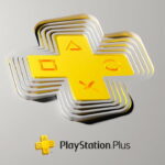 Il catalogo di PlayStation Plus si arricchisce a Maggio