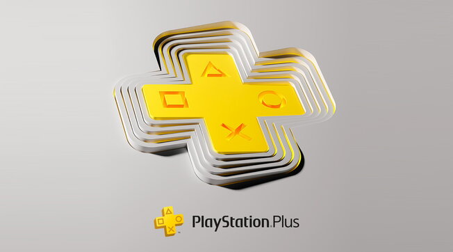 Il catalogo di PlayStation Plus si arricchisce a Maggio