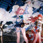 Honkai: Star Rail – Guida al sistema Gacha