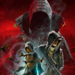 Vampire: The Masquerade – Bloodhunt: terminato il supporto ma i server resteranno attivi