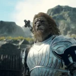 Dragon’s Dogma 2, disponibile il trailer di gameplay