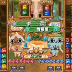 Capcom registra il trademark Monster Hunter Puzzles: Felyne Isles