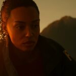 Alan Wake 2: ci sono state diverse versioni