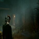 Alone in the Dark – Nuovi dettagli sul Remake
