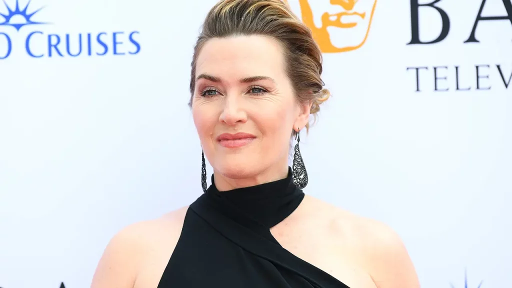 BAFTA 2023: Tutti i vincitori