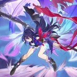 Honkai: Star Rail: un nuovo trailer per gli Aeon