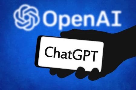 Meta: i Malware basati su ChatGPT sono già tra noi