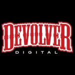 Devolver Digital annuncia il suo evento digitale di giugno 2024