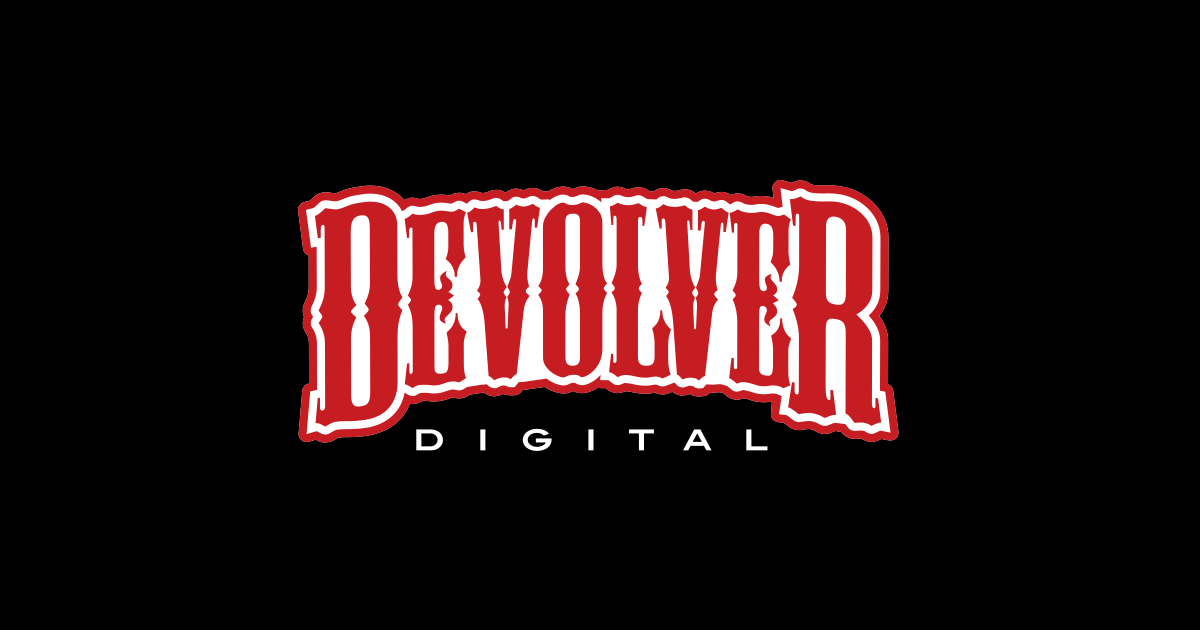 Devolver Digital svela data e ora del nuovo evento