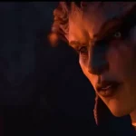 Diablo IV è in arrivo su Xbox Game Pass, tranne per il livello Core