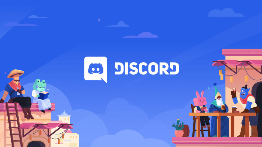 Discord vi chiederà di cambiare il nome utente - immagine dell'articolo