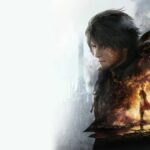 FFXVI: novità per la demo