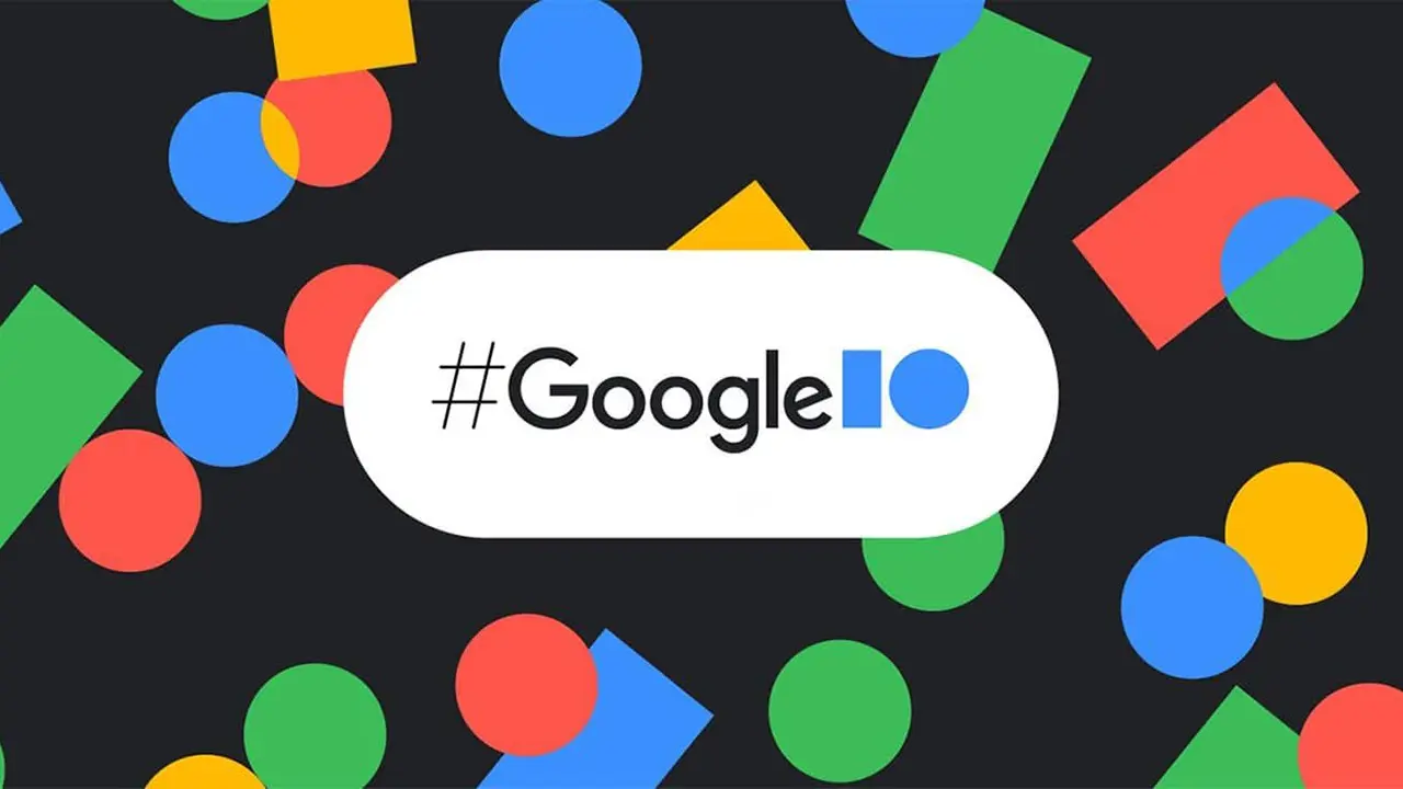 Google I/O 2023: il dominio delle IA