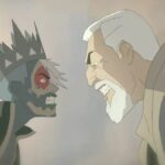 Harmony: The Fall of Reverie di DON’T NOD ha una data di lancio