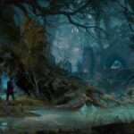 Hogwarts Legacy doveva includere un sistema di moralità