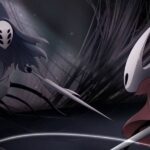 Silksong, confermato il rinvio del sequel di Hollow Knight