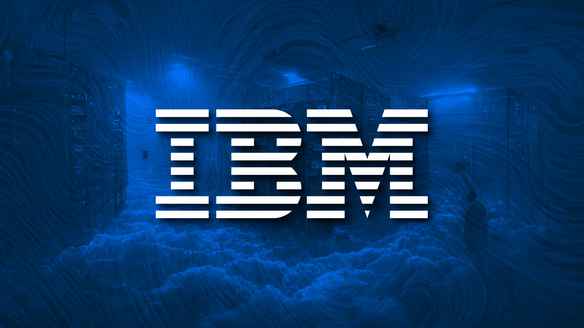 IBM Intelligenza Artificiale