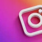 Instagram: il social network di Meta è andato down tra il 21 e il 22 maggio 2023