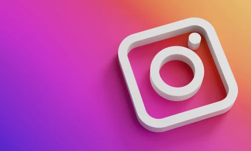 Instagram down per alcune ore nella notte