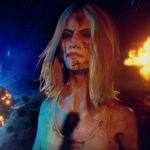 Judas: il gioco di Kevin Levine ha una finestra di lancio vicina?