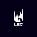 LEC, ecco i vincitori del summer split