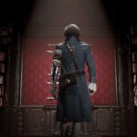 Lies of P: sarà presente al Summer Game Fest