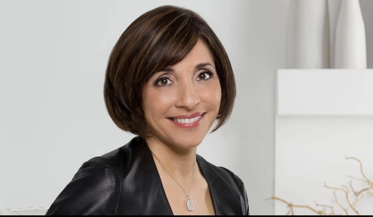 Twitter: il nuovo CEO è Linda Yaccarino
