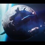 Marathon svelato il nuovo titolo di Bungie