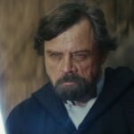 Mark Hamill