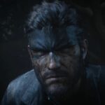 Metal Gear Solid: doppio annuncio di Sony