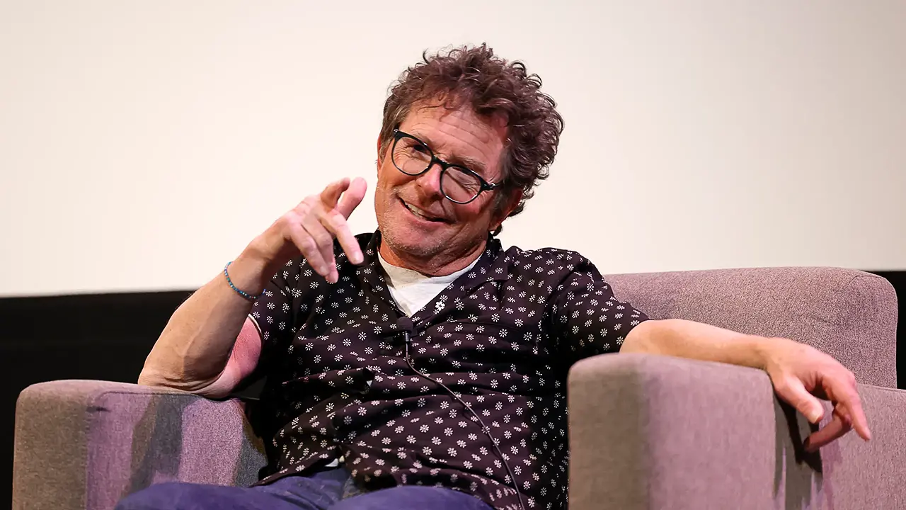 Michael J. Fox: “non arriverò a 80 anni”