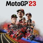 MotoGP 23, rivelata la modalità carriera