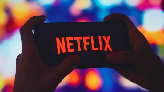 Netflix: non è più possibile condividere la propria password