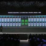 Computex 2023: tutti gli annunci di Nvidia