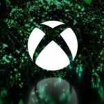 Microsoft firma un accordo con Nintendo per le uscite Activision Blizzard