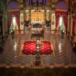Octopath Traveler 2 – Come reclutare Alrond