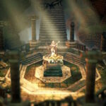 Octopath Traveler 2 – Tutti gli altari
