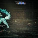 Octopath Traveler 2 – I migliori mostri da catturare per Ochette