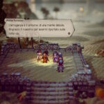 Octopath Traveler 2 – I migliori NPC da reclutare