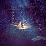 Octopath Traveler 2 – Guida al miglior mercenario
