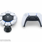 PlayStation Access, svelato il nuovo controller PS5