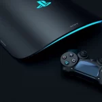 PlayStation supera Xbox nelle vendite in Europa: i dati UE