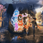 PixelOpus chiude!
