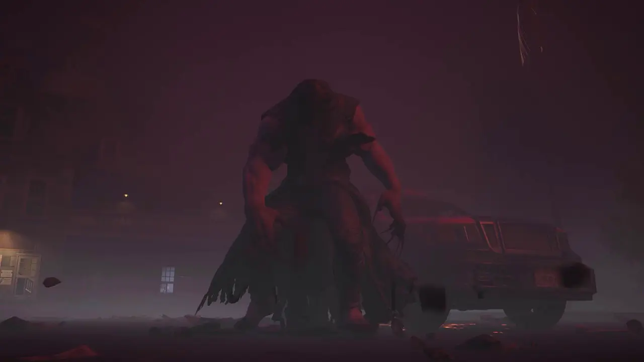 Redfall: Come uccidere Rook