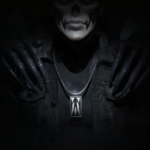 Shadowman: Darque Legacy – annuncio ufficiale
