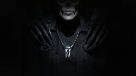 Shadowman: Darque Legacy – annuncio ufficiale