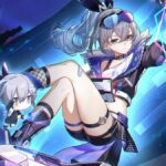 Honkai: Star Rail – Informazioni dello Special Program e Codici Promozionali