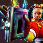 Street Fighter 6 – video tutorial dedicato a Kimberly