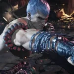Tekken 8: ecco il video reveal di Bryan Fury