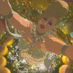 The Legend of Zelda: Tears of the Kingdom – Dove trovare le fate radiose